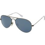 Despada DS-1807-06 Unisex Güneş Gözlüğü