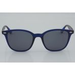 Despada DS 1915 C2 51 Mavi Unisex Güneş Gözlüğü