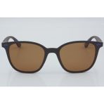 Despada DS 2087 03 52 - 01 Güneş Gözlüğü - Kahverengi