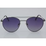 Despada DS 2127 C4 55 - 01 Güneş Gözlüğü - Füme