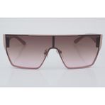 Despada DS 2150 C3 144 - 01 Güneş Gözlüğü - Rose Gold
