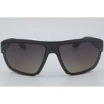 Despada DS 2206 C2 68 - 01 Güneş Gözlüğü - Gri