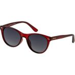 DESPADA DS 2218 C4 53 Güneş Gözlüğü - Bordo