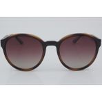 Despada Ds 2227 C2 57 - 01 Güneş Gözlüğü - Leopar
