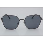 Despada DS 2236 C2 59 - 01 Güneş Gözlüğü - Füme
