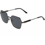Despada DS 2236 Unisex Güneş Gözlüğü