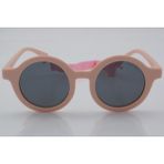 Despada DS 2257 C4 36 - 01 Güneş Gözlüğü - Pembe