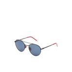 Despada DS 2282 C1 Unisex Güneş Gözlüğü