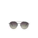 Despada DS 2282 C2 Unisex Güneş Gözlüğü