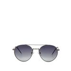Despada DS 2282 C4 Unisex Güneş Gözlüğü