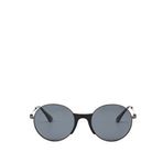 Despada DS 2323 C4 Metalik Unisex Güneş Gözlüğü