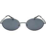 Despada Ds 2335 C3 56 - 01 Güneş Gözlüğü - Füme