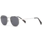 Despada DS 2340 Unisex Güneş Gözlüğü