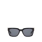 Despada DS 2373 C1 Altın Rengi Asetat Metal Unisex Güneş Gözlüğü