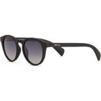 Despada DS 2374 C2 Oval Siyah Unisex Güneş Gözlüğü