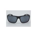 Despada Ds 2379 C 1 OVAL Erkek Güneş Gözlüğü