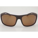Despada Ds 2379 C2 62 - 01 Güneş Gözlüğü - Kahverengi