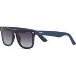 Despada Ds 2380 C 3 Lacivert Kare Unisex Güneş Gözlüğü