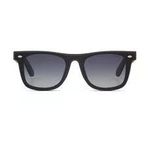 Despada Ds-2380 C4 Unisex Güneş Gözlüğü