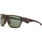 Despada Ds 2381 C 2 Havana Geometrik Unisex Güneş Gözlüğü