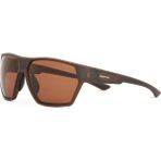 Despada Ds 2381 C 3 Kahverengi Geometrik Unisex Güneş Gözlüğü