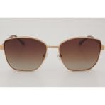 Despada Ds 2397 C2 60 - 01 Güneş Gözlüğü - Rose Gold