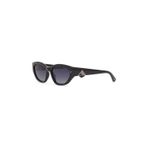 Despada DS 2399 C1 Cat Eye Kadın Güneş Gözlüğü