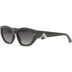 Despada DS 2399 C3 Cat Eye Kadın Güneş Gözlüğü