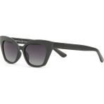 Despada DS 2404 C4 Cat Eye Kadın Güneş Gözlüğü