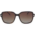 Despada Ds 2443 C2 55 - 01 Güneş Gözlüğü - Leopar