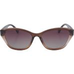 Despada Ds 2445 C2 54 - 01 Güneş Gözlüğü - Rose Gold