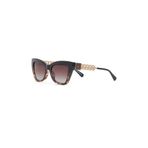 Despada DS 2446 C1 Cat Eye Kadın Güneş Gözlüğü