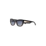 Despada Ds 2449 C1 Cat Eye Kadın Güneş Gözlüğü