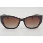 Despada Ds 2449 C3 55 - 01 Güneş Gözlüğü - Kahverengi