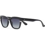 Despada Ds 2454 C2 Cat Eye Kadın Güneş Gözlüğü - Siyah - Gümüş