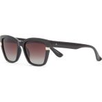 Despada Ds 2454 C3 Cat Eye Kadın Güneş Gözlüğü - Koyu Kahve