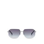 Despada DS 2467 C2 Metalik Metal Erkek Güneş Gözlüğü