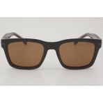 Despada Ds 2474 C2 53 - 01 Güneş Gözlüğü - Haki