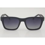 Despada Ds 2474 C4 53 - 01 Güneş Gözlüğü - Lacivert