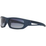 Despada Ds 2484 C3 Oval Erkek Güneş Gözlüğü - Kauçuk Lacivert