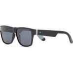 Despada Ds 2503 C3 Dikdörtgen Unisex Güneş Gözlüğü - Gri