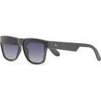 Despada Ds 2503 C4 Dikdörtgen Unisex Güneş Gözlüğü - Yeşil