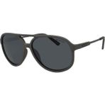 Despada DS1165 C3 Unisex Güneş Gözlüğü