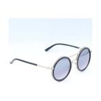 Despada DS1452 01 Unisex Güneş Gözlüğü
