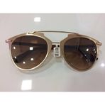 Despada DS1461 C1 Unisex Güneş Gözlüğü