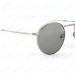 Despada DS1474 10 Unisex Güneş Gözlüğü