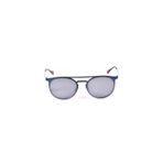 Despada DS1579 3 52-21 Unisex Güneş Gözlüğü