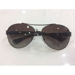 Despada DS1665 C6 Unisex Güneş Gözlüğü