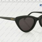 Despada DS1683-2 Unisex Güneş Gözlüğü