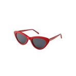 Despada DS1683 C6 Unisex Güneş Gözlüğü
